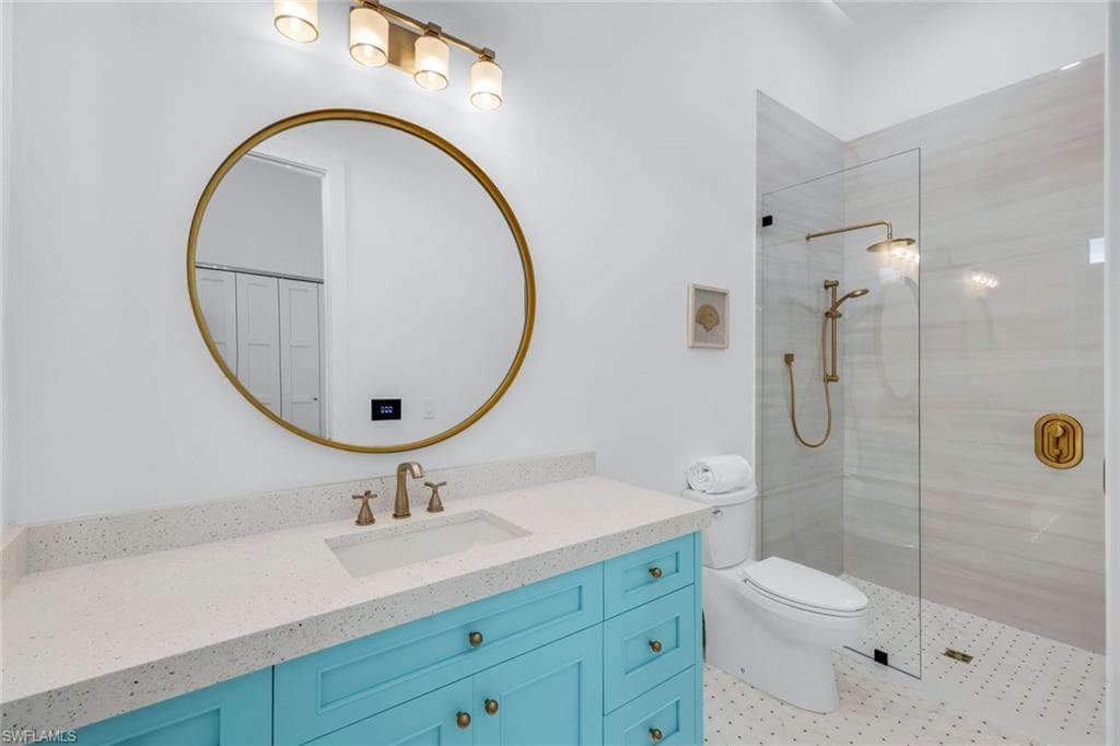 6677 Hunters RD, NAPLES FL 34109-27