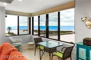 6672 Estero BLVD # A711, FORT MYERS BEACH FL 33931-22