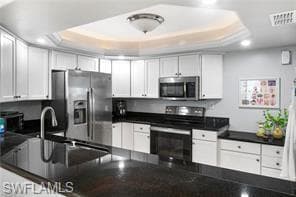 6672 Estero BLVD # A711, FORT MYERS BEACH FL 33931-5