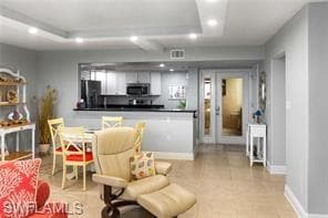 6672 Estero BLVD # A711, FORT MYERS BEACH FL 33931-12