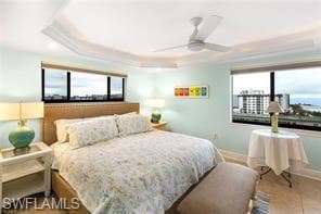 6672 Estero BLVD # A711, FORT MYERS BEACH FL 33931-16