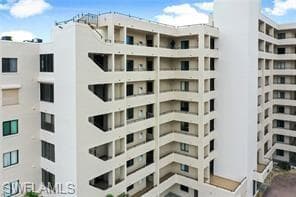 6672 Estero BLVD # A711, FORT MYERS BEACH FL 33931-46