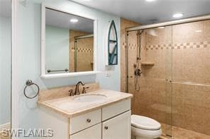 6672 Estero BLVD # A711, FORT MYERS BEACH FL 33931-15