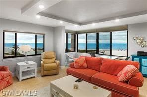 6672 Estero BLVD # A711, FORT MYERS BEACH FL 33931-25