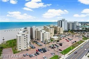 6672 Estero BLVD # A711, FORT MYERS BEACH FL 33931-31