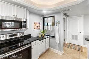 6672 Estero BLVD # A711, FORT MYERS BEACH FL 33931-8