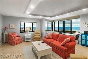 6672 Estero BLVD # A711, FORT MYERS BEACH FL 33931-23