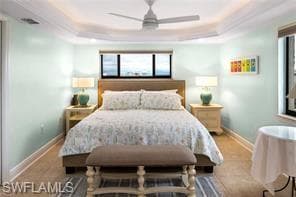 6672 Estero BLVD # A711, FORT MYERS BEACH FL 33931-18