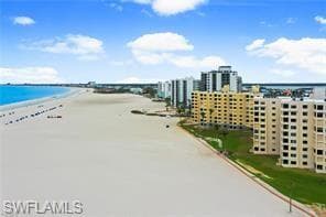 6672 Estero BLVD # A711, FORT MYERS BEACH FL 33931-43