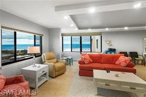 6672 Estero BLVD # A711, FORT MYERS BEACH FL 33931-24