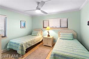 6672 Estero BLVD # A711, FORT MYERS BEACH FL 33931-20