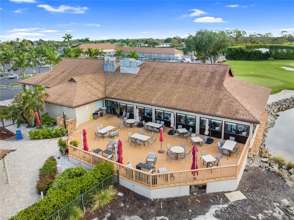 247 Winners CIR # 5, NAPLES FL 34112-11