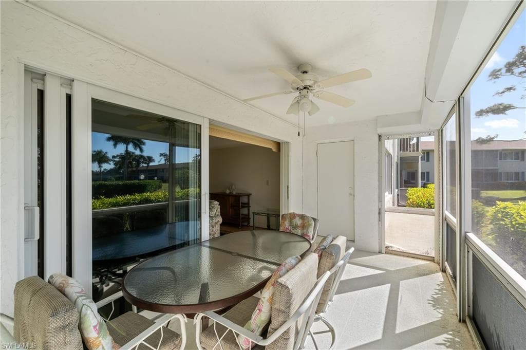 247 Winners CIR # 5, NAPLES FL 34112-31