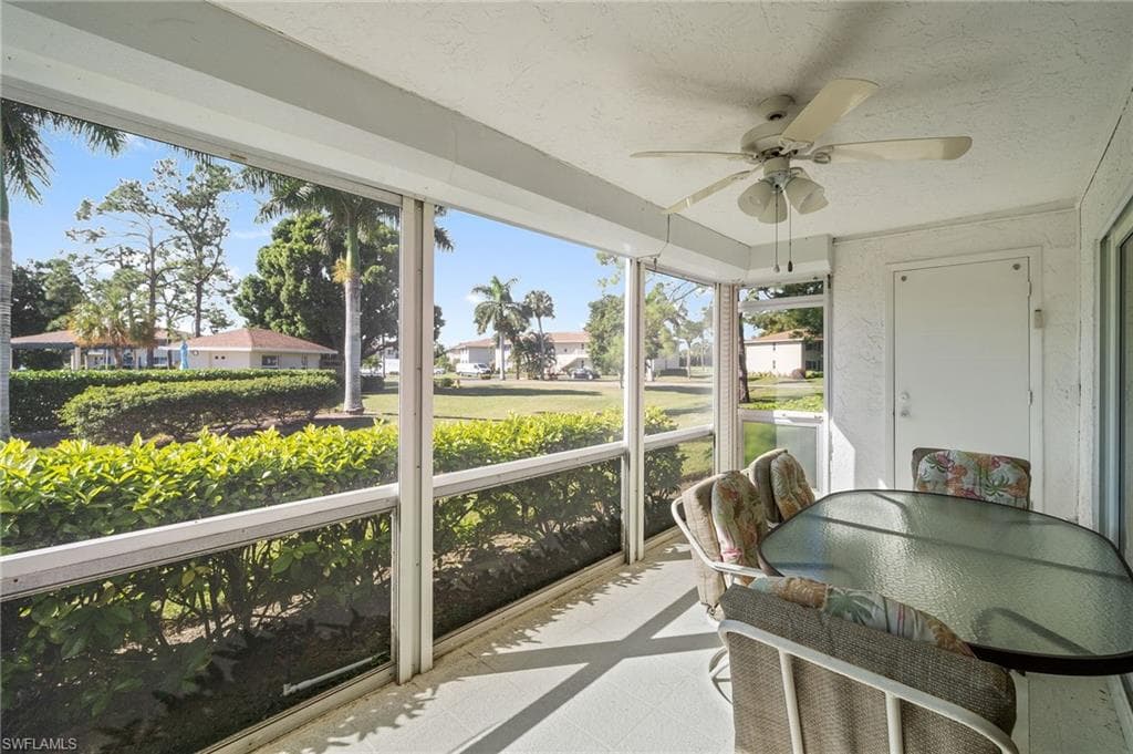 247 Winners CIR # 5, NAPLES FL 34112-37