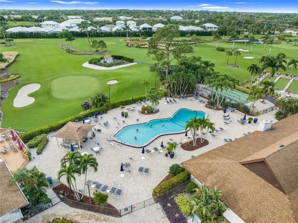 247 Winners CIR # 5, NAPLES FL 34112-9