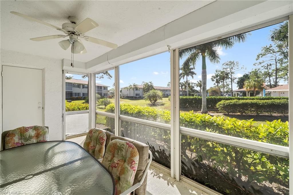 247 Winners CIR # 5, NAPLES FL 34112-32