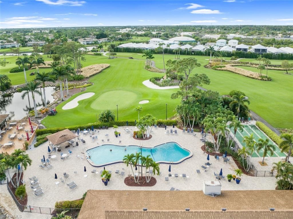 247 Winners CIR # 5, NAPLES FL 34112-10