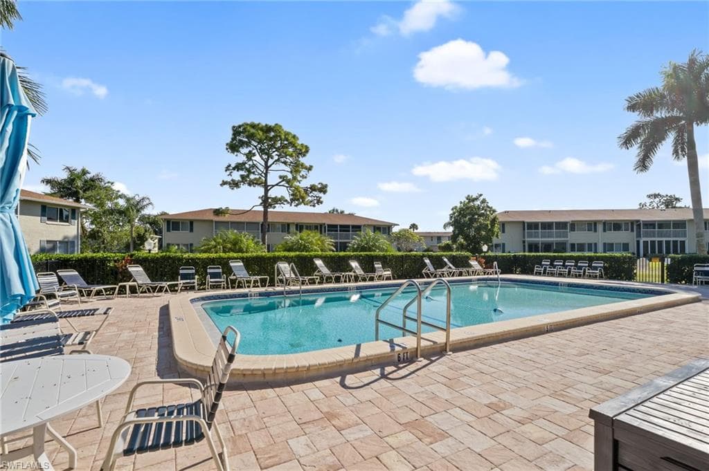 247 Winners CIR # 5, NAPLES FL 34112-34