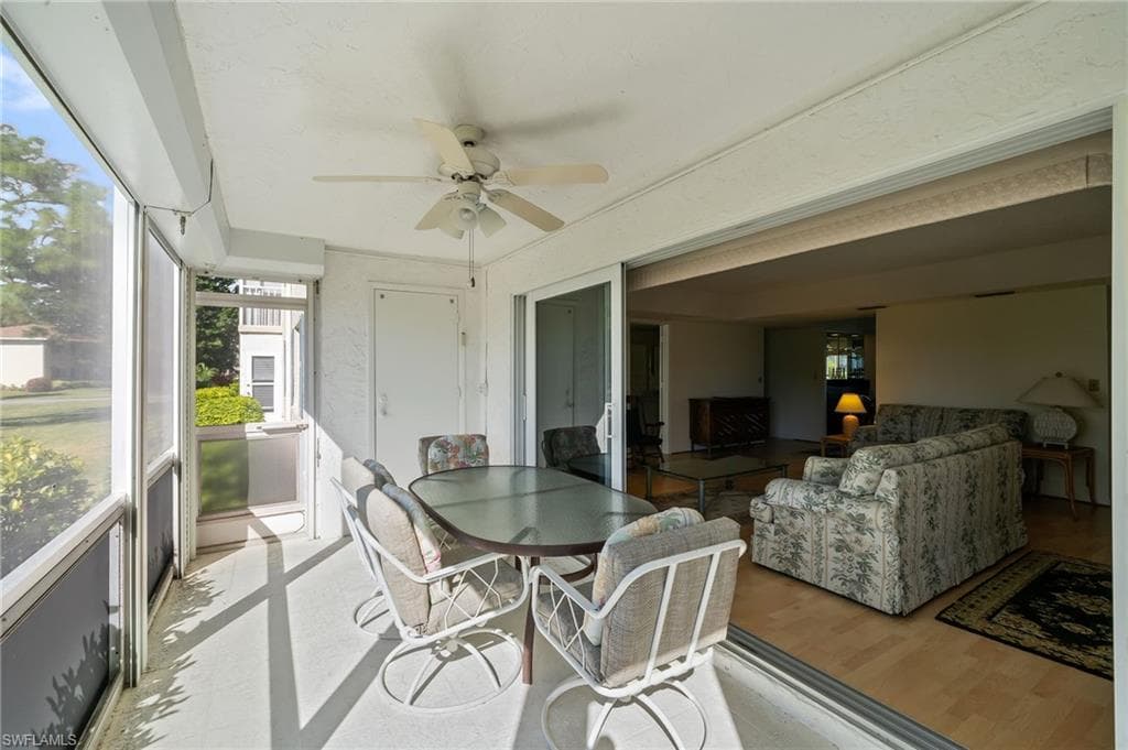 247 Winners CIR # 5, NAPLES FL 34112-38