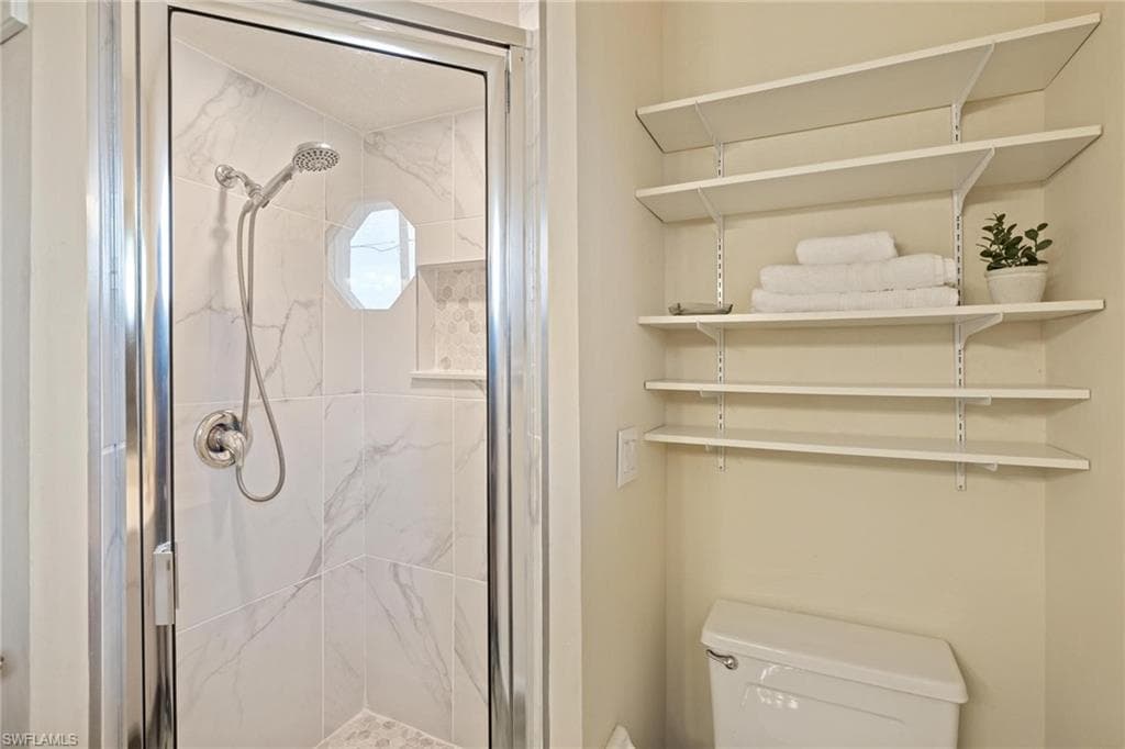 3301 Santa Barbara DR, PUNTA GORDA FL 33983-26