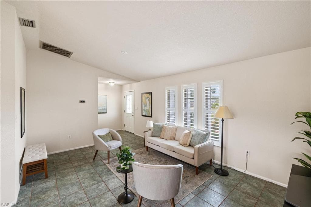 3301 Santa Barbara DR, PUNTA GORDA FL 33983-5