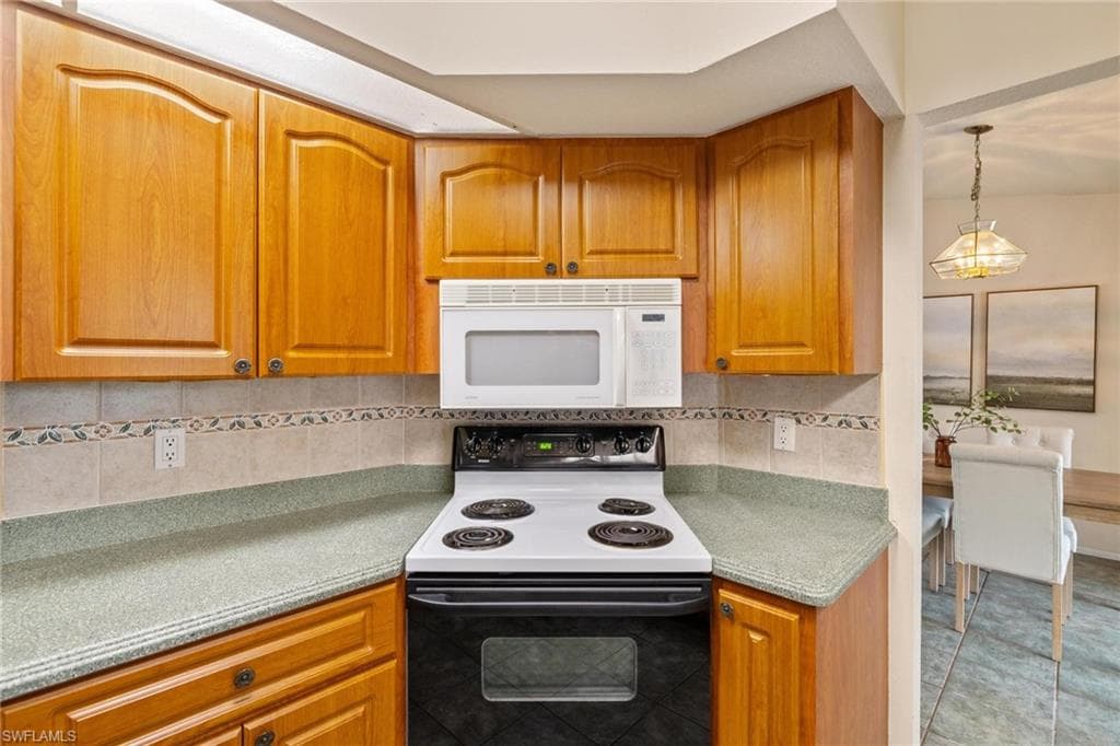 3301 Santa Barbara DR, PUNTA GORDA FL 33983-16