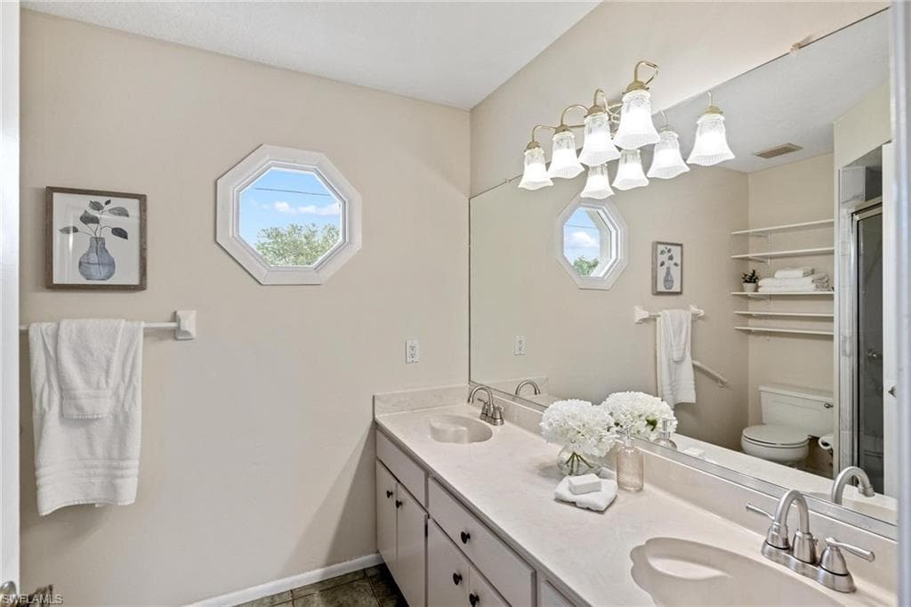 3301 Santa Barbara DR, PUNTA GORDA FL 33983-25