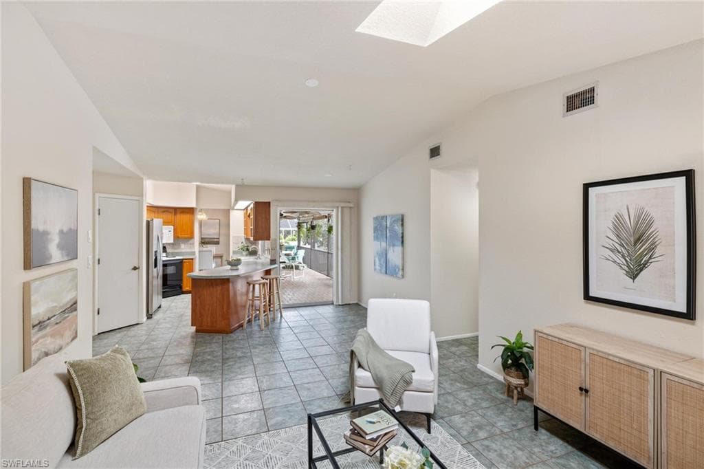 3301 Santa Barbara DR, PUNTA GORDA FL 33983-21