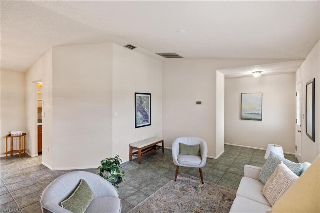 3301 Santa Barbara DR, PUNTA GORDA FL 33983-6