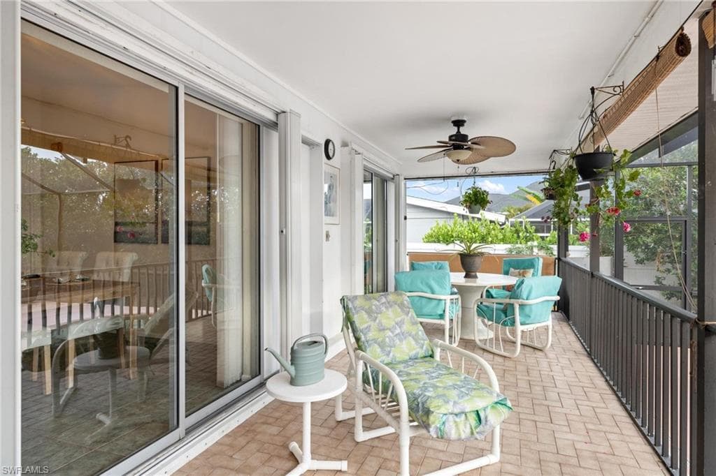 3301 Santa Barbara DR, PUNTA GORDA FL 33983-31