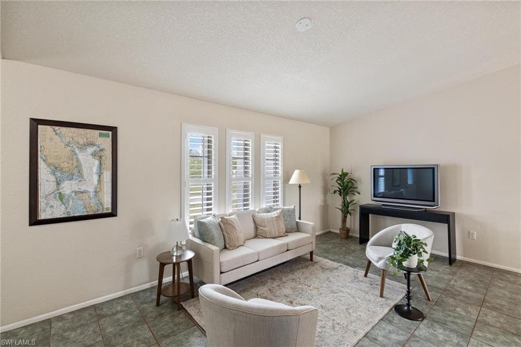 3301 Santa Barbara DR, PUNTA GORDA FL 33983-8