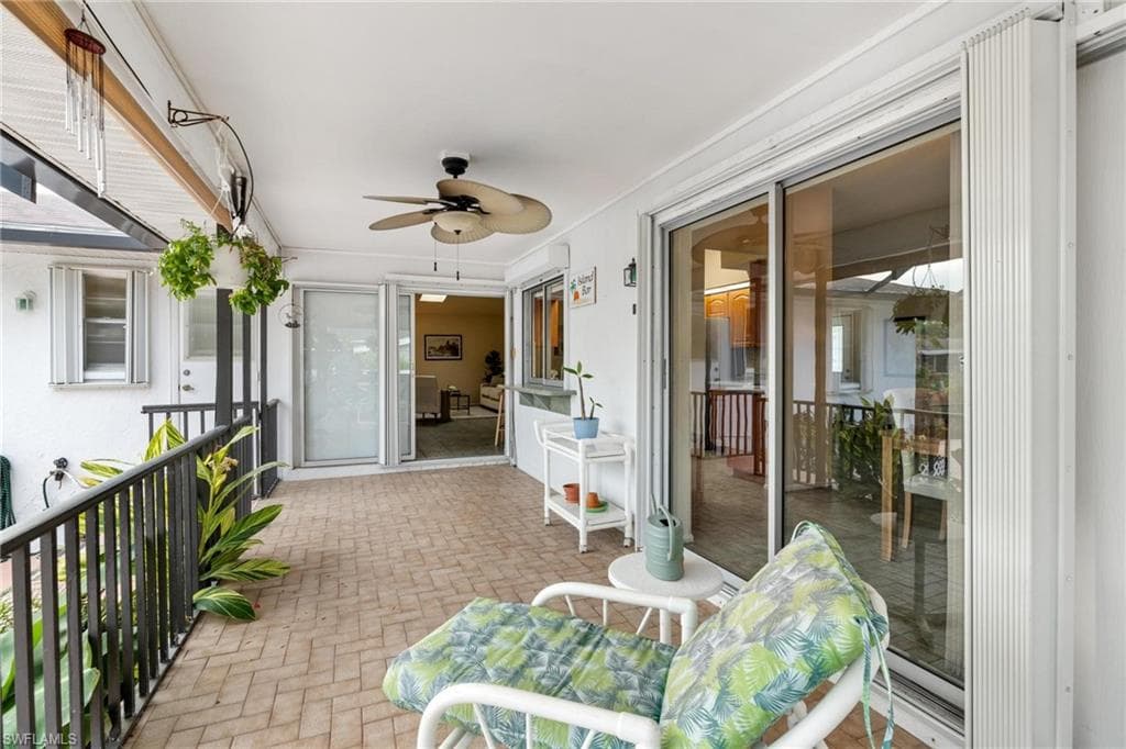 3301 Santa Barbara DR, PUNTA GORDA FL 33983-33