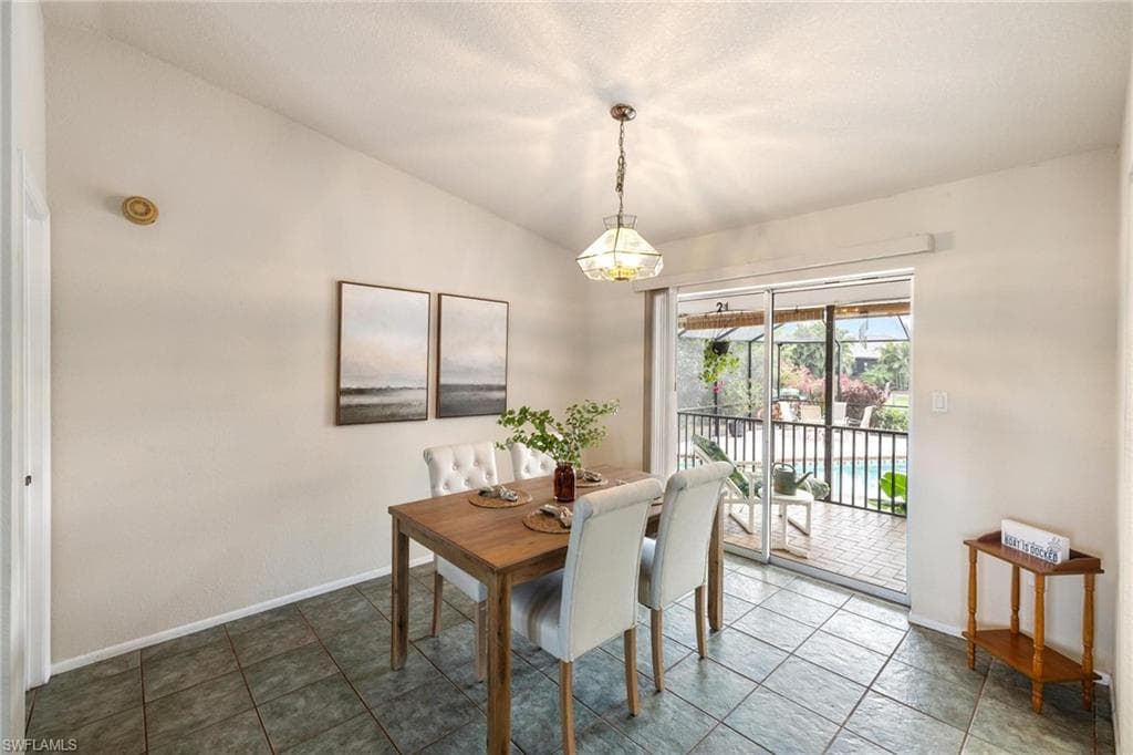 3301 Santa Barbara DR, PUNTA GORDA FL 33983-9