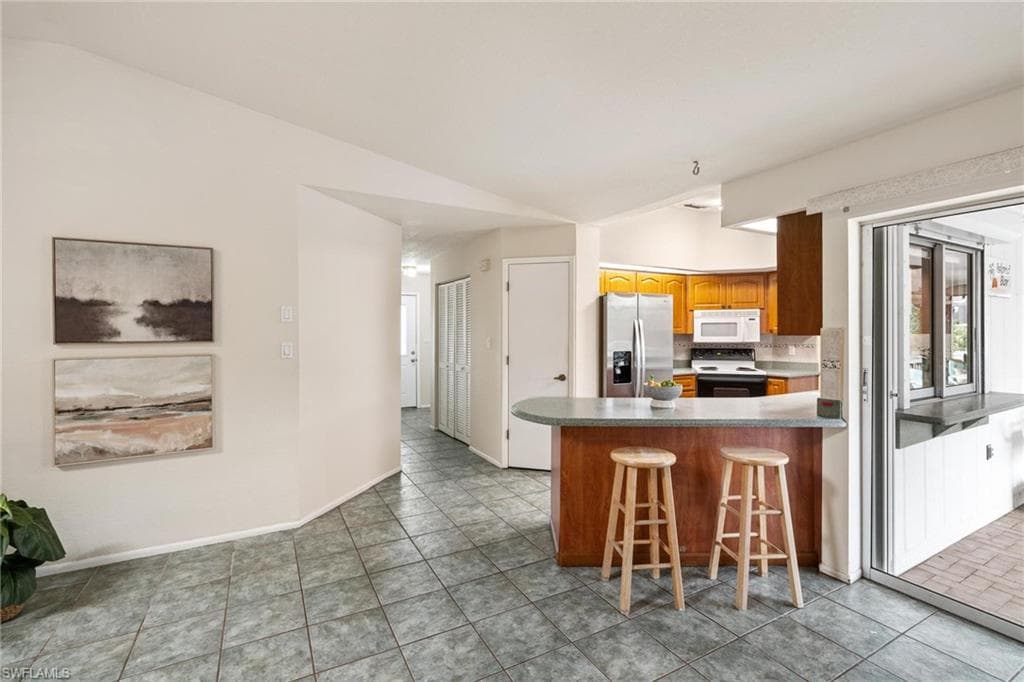 3301 Santa Barbara DR, PUNTA GORDA FL 33983-13