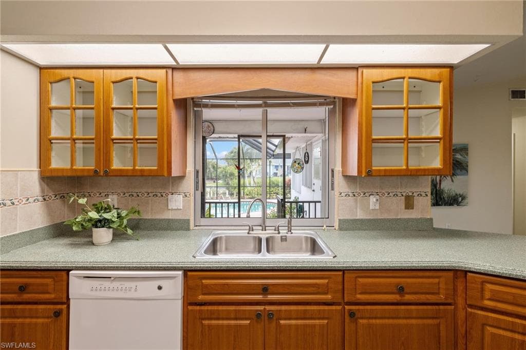 3301 Santa Barbara DR, PUNTA GORDA FL 33983-17