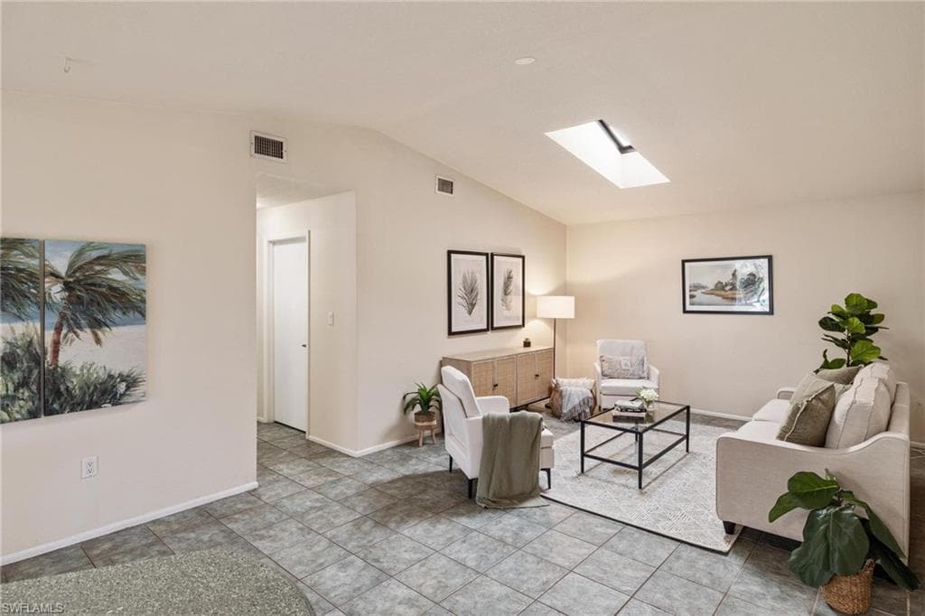 3301 Santa Barbara DR, PUNTA GORDA FL 33983-18