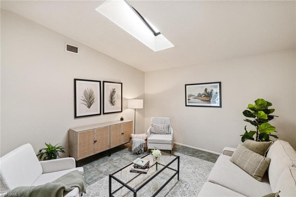 3301 Santa Barbara DR, PUNTA GORDA FL 33983-20