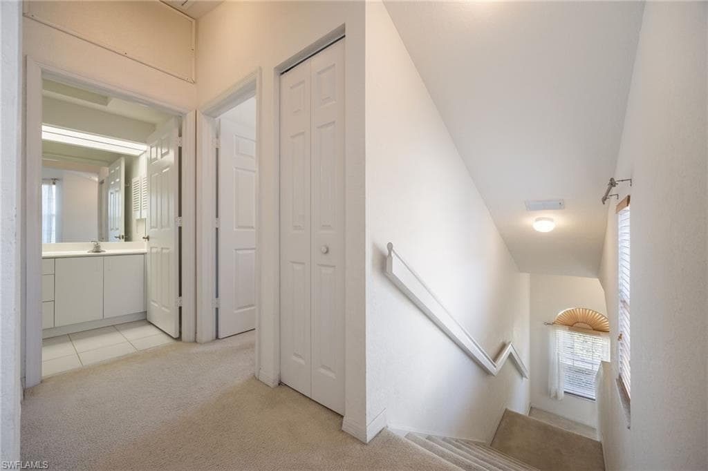 6927 Satinleaf RD N # 203, NAPLES FL 34109-6