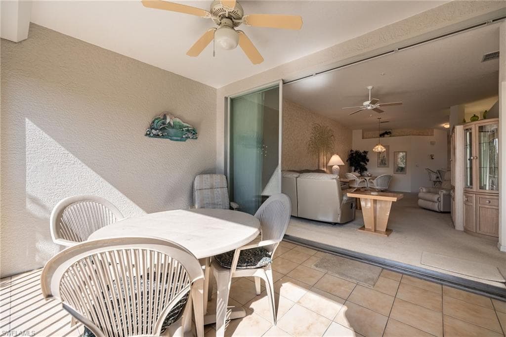 6927 Satinleaf RD N # 203, NAPLES FL 34109-29
