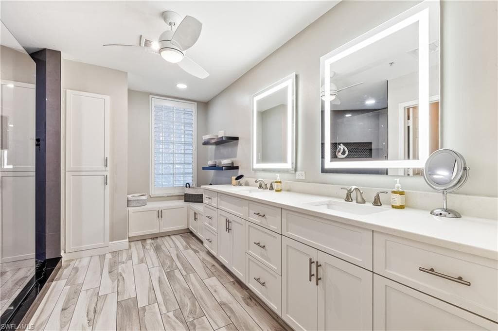 14200 Royal Harbour CT # 301, FORT MYERS FL 33908-26