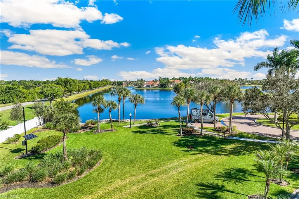 14200 Royal Harbour CT # 301, FORT MYERS FL 33908-8