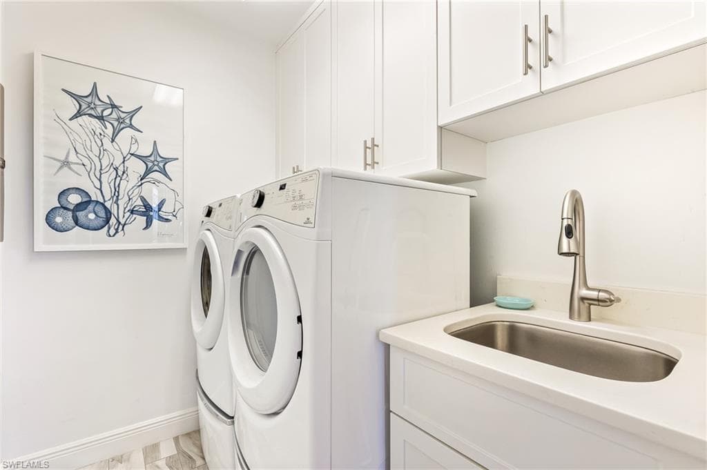 14200 Royal Harbour CT # 301, FORT MYERS FL 33908-29