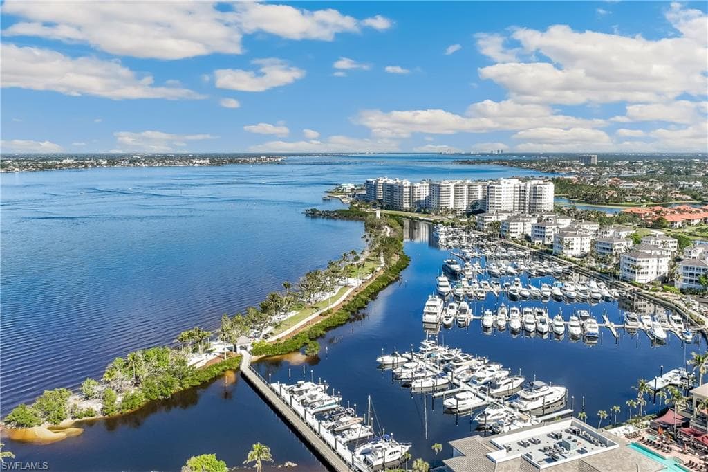 14200 Royal Harbour CT # 301, FORT MYERS FL 33908-37