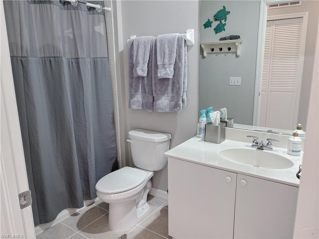 3269 Amanda LN # 2, NAPLES FL 34109-22