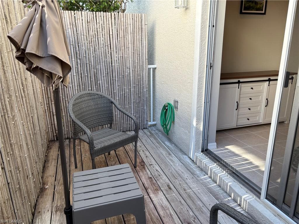 3269 Amanda LN # 2, NAPLES FL 34109-26