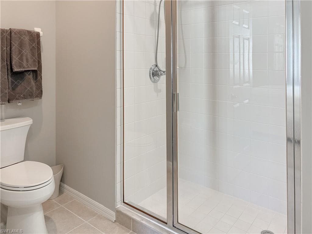 3269 Amanda LN # 2, NAPLES FL 34109-16