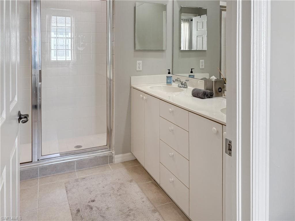 3269 Amanda LN # 2, NAPLES FL 34109-15