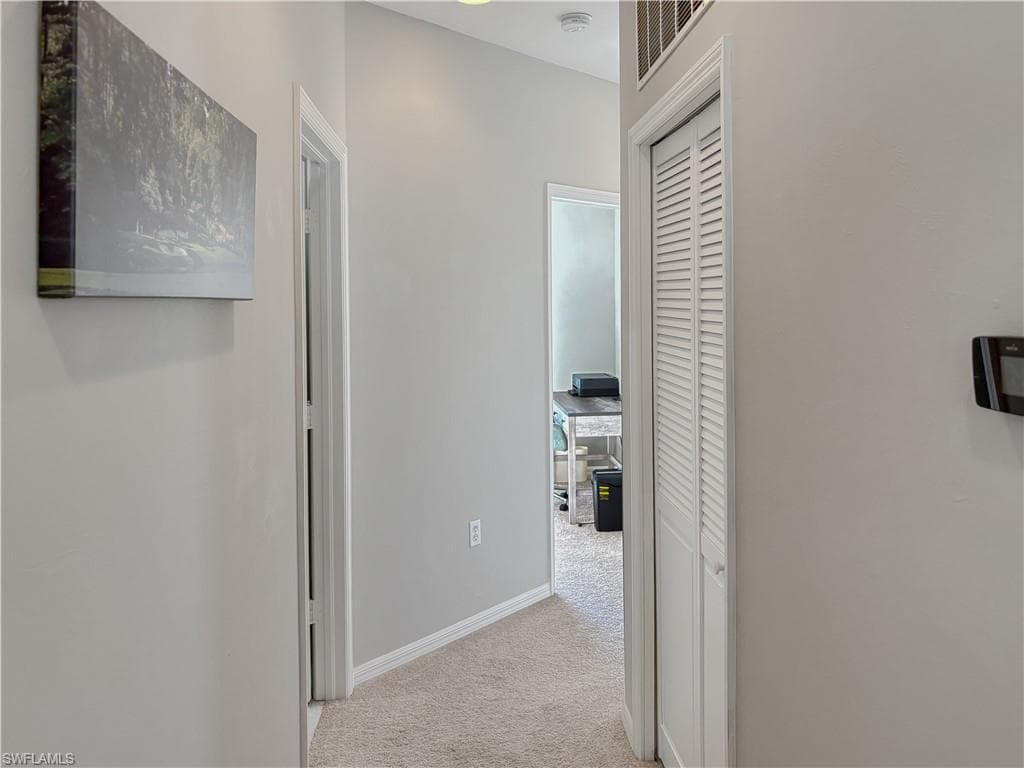 3269 Amanda LN # 2, NAPLES FL 34109-25