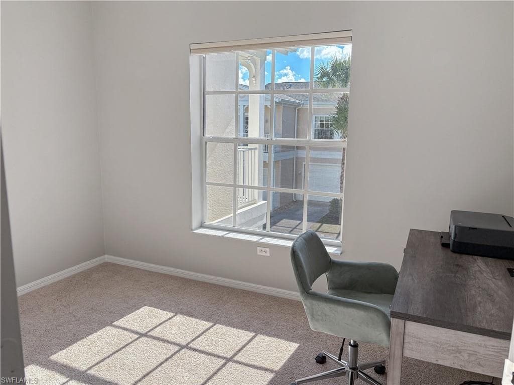 3269 Amanda LN # 2, NAPLES FL 34109-21