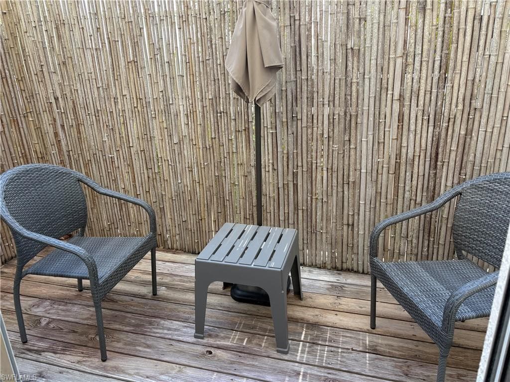 3269 Amanda LN # 2, NAPLES FL 34109-27